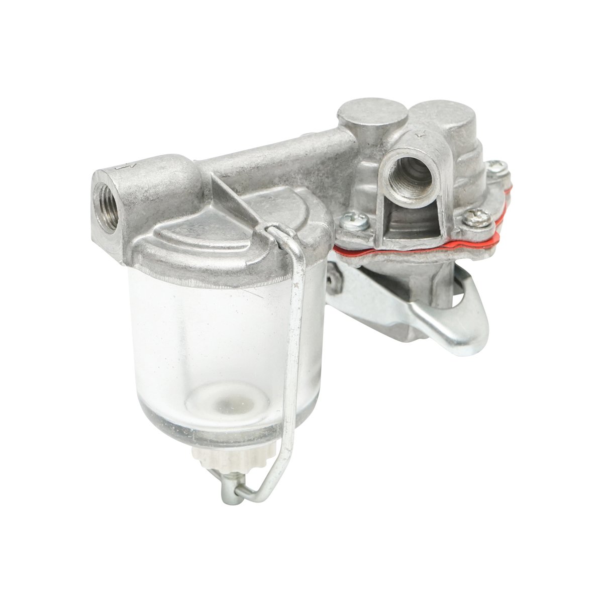 Pompa alimentare pentru Massey Ferguson, Landini, Perkins OEM 2641406